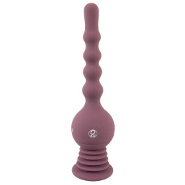 Turbo Shaker Anal Lover 4