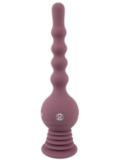 Turbo Shaker Anal Lover 4