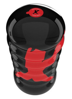 Air-Tight Pussy Stroker 3