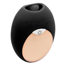 ToyJoy Diva Mini Tongue Nero 2
