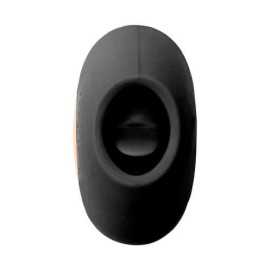 ToyJoy Diva Mini Tongue Nero 3