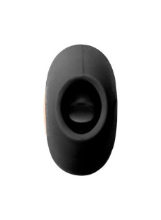 ToyJoy Diva Mini Tongue Nero 3