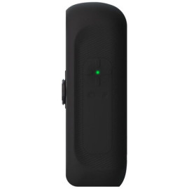 The Handy 2 - Masturbatore maschile hi-tech con funzione thrusting. 3