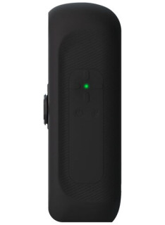 The Handy 2 - Masturbatore maschile hi-tech con funzione thrusting. 3