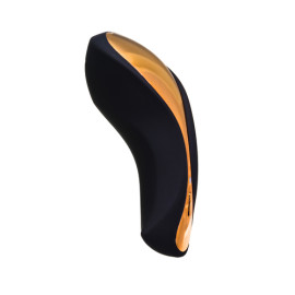 Waname D-Splash Surf 2