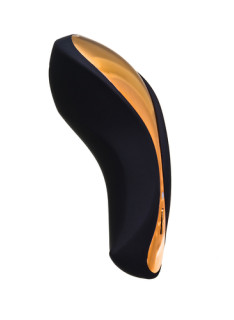 Waname D-Splash Surf 2