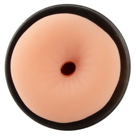 Anal Style Masturbator 2