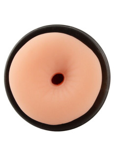 Anal Style Masturbator 2