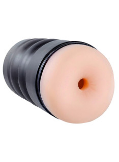 Anal Style Masturbator