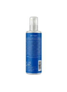 Aloe Infused Anal Lubricant 250ml 2