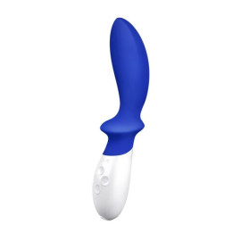 Lelo Loki 1