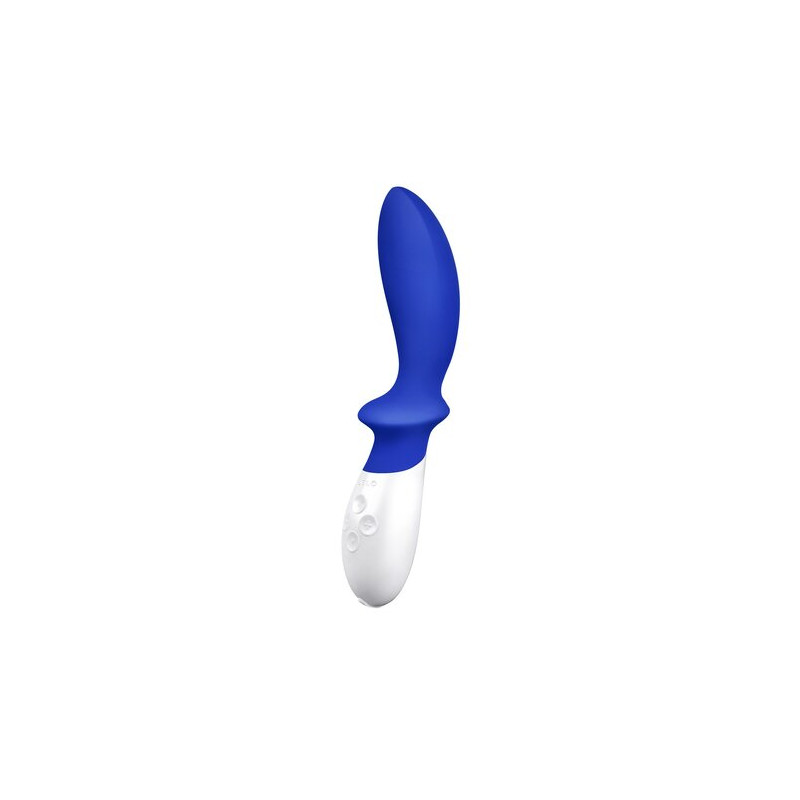 Lelo Loki 1