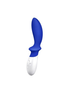 Lelo Loki 1
