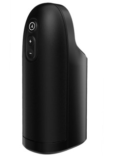 ArcWave Ion 2 - Masturbatore Automatico 2