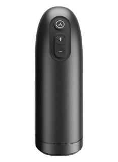 ArcWave Ion 2 - Masturbatore Automatico 3