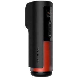 ArcWave Thruster 2