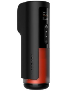 ArcWave Thruster 2