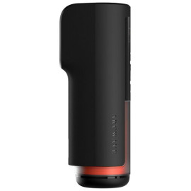 ArcWave Thruster 3