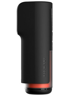 ArcWave Thruster 3