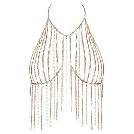 Metal Top 2450526