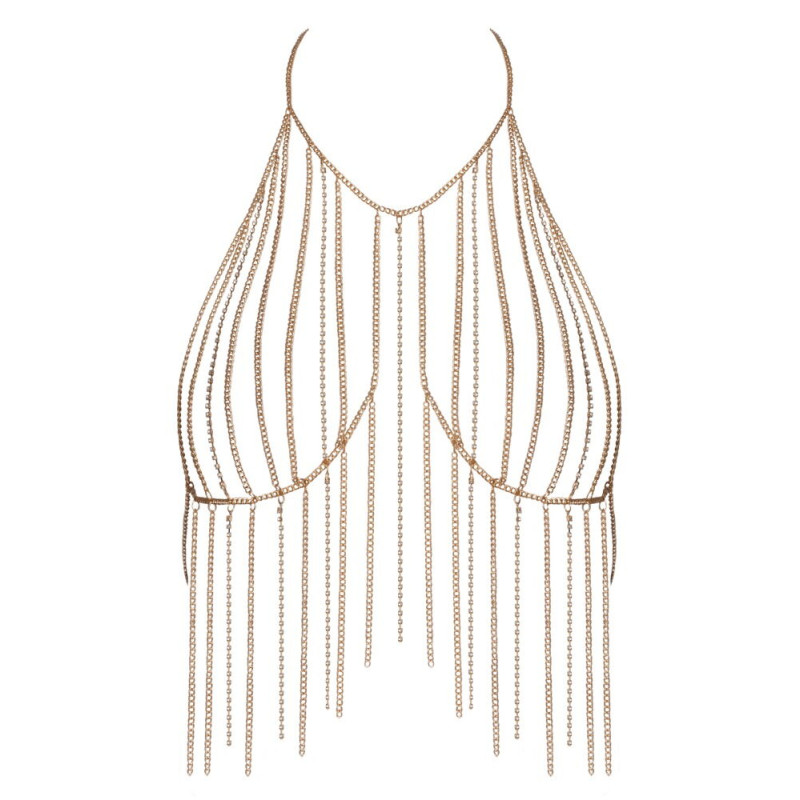 Metal Top 2450526