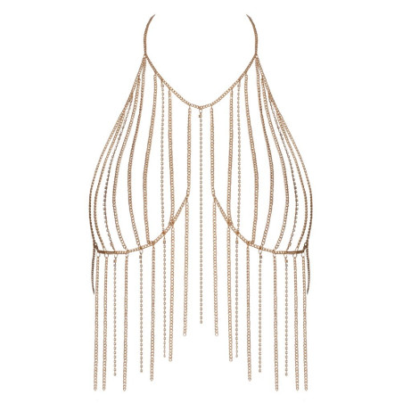 Metal Top 2450526