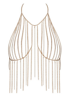 Metal Top 2450526