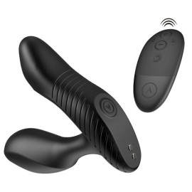 ArcWave Perk - Stimolatore prostatico potente e silenzioso. 2