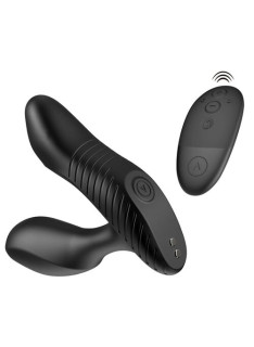 ArcWave Perk - Stimolatore prostatico potente e silenzioso. 2