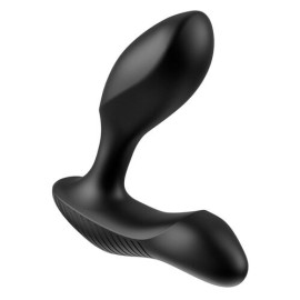 ArcWave Perk - Stimolatore prostatico potente e silenzioso. 3