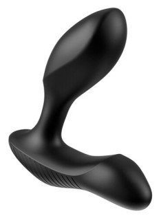 ArcWave Perk - Stimolatore prostatico potente e silenzioso. 3