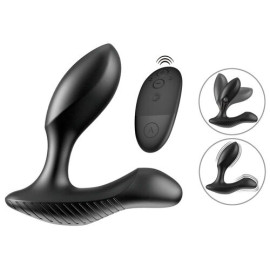 ArcWave Perk - Stimolatore prostatico potente e silenzioso.