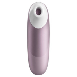 Womanizer Pro Violet - Womanizer Il vero succhia clitoride brevettato. 2