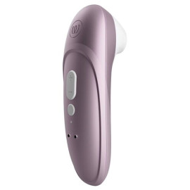 Womanizer Pro Violet - Womanizer Il vero succhia clitoride brevettato. 3
