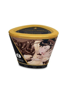 Shunga Massage Candle Excitation