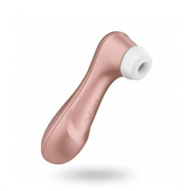 Satisfyer Pro 2