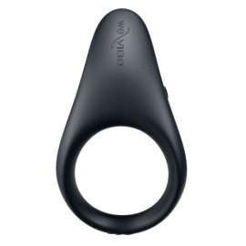 We-Vibe Verge 2 2