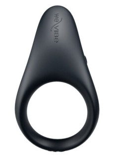 We-Vibe Verge 2 2
