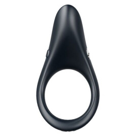 We-Vibe Verge 2 3