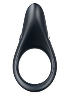 We-Vibe Verge 2 3