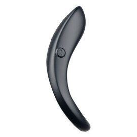 We-Vibe Verge 2 4