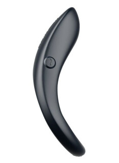We-Vibe Verge 2 4