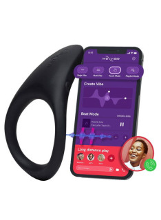We-Vibe Verge 2
