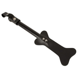 Leather Paddle 20406201000 3