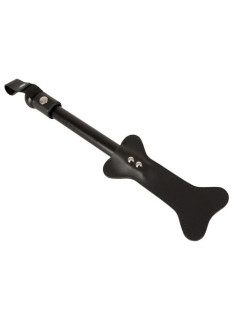 Leather Paddle 20406201000 3