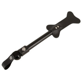 Leather Paddle 20406201000 2