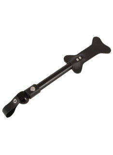 Leather Paddle 20406201000 2