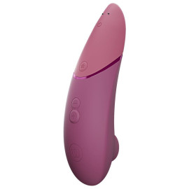Womanizer NEXT Sensual Collection