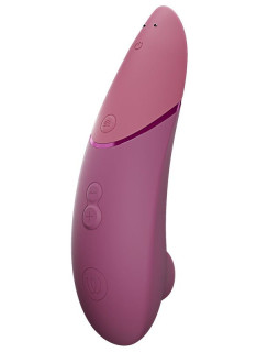 Womanizer NEXT Sensual Collection