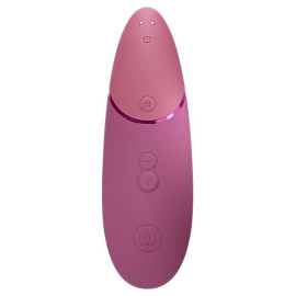 Womanizer NEXT Sensual Collection 2